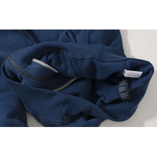 TOMMY HILFIGER BLUZA Z KAPTUREM 